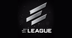 E League