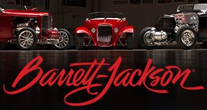 Barrett-Jackson – Autos unterm Hammer – Bild: DMAX/Discovery Communications, LLC Barrett-Jackson – Autos unterm Hammer – Bild: DMAX/Discovery Communications, LLC