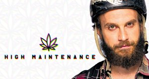 High Maintenance – Bild: Vimeo High Maintenance – Bild: Vimeo