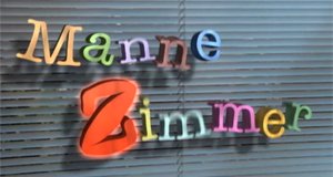 ManneZimmer – Bild: SRF