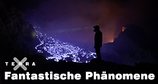 Fantastische Phänomene – Bild: ZDF/Alice Jones