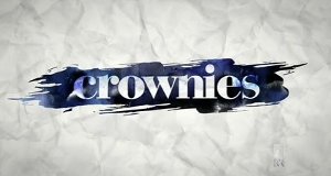Crownies – Bild: ABC1 Crownies – Bild: ABC1