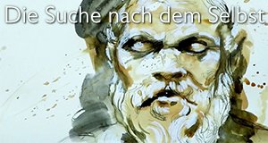 Die Suche nach dem Selbst – Bild: arte/Franz Schwarz Die Suche nach dem Selbst – Bild: arte/Franz Schwarz
