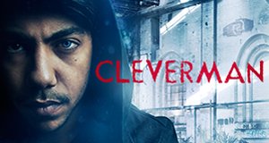 Cleverman – Bild: SundanceTV/ABC