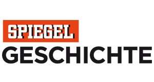 Politische Morde – Bild: Spiegel Geschichte Politische Morde – Bild: Spiegel Geschichte