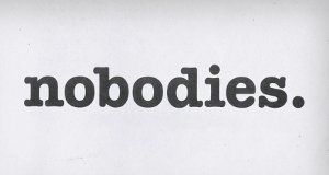 Nobodies – Bild: TV Land Nobodies – Bild: TV Land