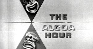 The Alcoa Hour – Bild: NBC