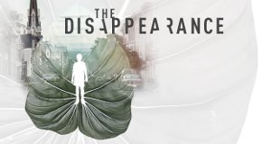 The Disappearance – Bild: CTV The Disappearance – Bild: CTV