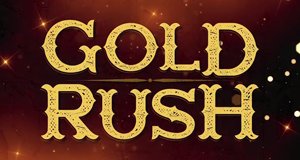 Gold Rush: The Discovery of America – Bild: Mill Creek Entertainment Gold Rush: The Discovery of America – Bild: Mill Creek Entertainment