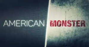 American Monster – Bild: Investigation Discovery/Screenshot