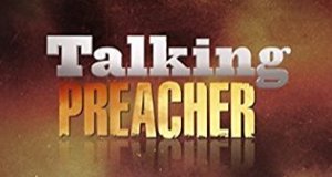 Talking Preacher – Bild: AMC