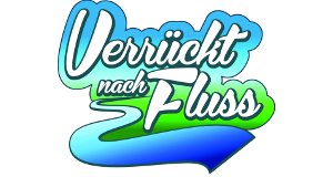 Verrückt nach Fluss – Bild: BR/Bewegte Zeiten GmbH/André Görschel Verrückt nach Fluss – Bild: BR/Bewegte Zeiten GmbH/André Görschel