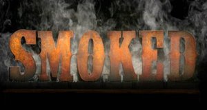 Smoked BBQ – Bild: Destination America/Screenshot Smoked BBQ – Bild: Destination America/Screenshot