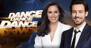 Dance Dance Dance – Bild: RTL/Stefan Gregorowius