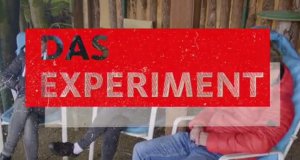 Das Experiment – Bild: WDR