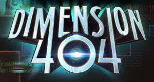 Dimension 404 – Bild: Hulu Dimension 404 – Bild: Hulu