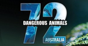 Gefährliches Australien – Bild: Showrunner Productions Gefährliches Australien – Bild: Showrunner Productions