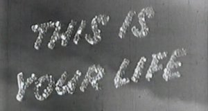 This Is Your Life – Bild: NBC This Is Your Life – Bild: NBC