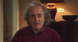 Whatever Happened to That Guy? – Bild: Ruby Entertainment/The Comedy Channel/Blue Post