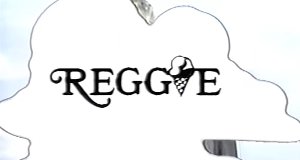 Reggie – Bild: ABC