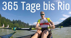 365 Tage bis Rio – Bild: NDR/Juliane Moecklinghoff 365 Tage bis Rio – Bild: NDR/Juliane Moecklinghoff