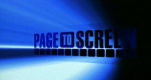 Page to Screen – Bild: Bravo