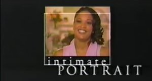 Intimate Portrait – Bild: Lifetime Intimate Portrait – Bild: Lifetime