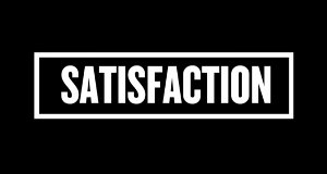 Satisfaction – Bild: CTV Satisfaction – Bild: CTV