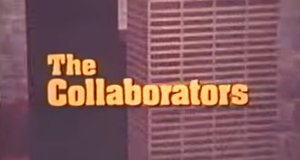The Collaborators – Bild: CBC The Collaborators – Bild: CBC
