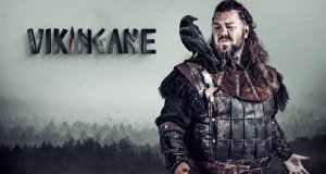 Norsemen – Bild: Viafilm/NRK