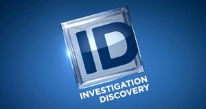 Your Number’s Up – Bild: Investigation Discovery Your Number’s Up – Bild: Investigation Discovery