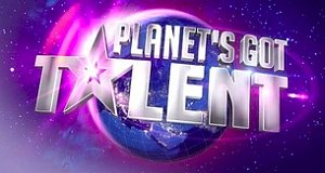Die größten Talente der Welt – Bild: itv Die größten Talente der Welt – Bild: itv