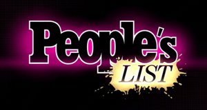 People’s List – Bild: ABC People’s List – Bild: ABC