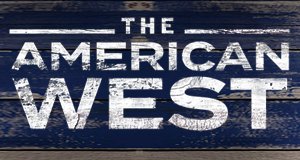 Der Wilde Westen – Die wahre Geschichte – Bild: AMC Der Wilde Westen – Die wahre Geschichte – Bild: AMC