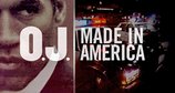 O.J. Simpson - Eine amerikanische Saga – Bild: ESPN