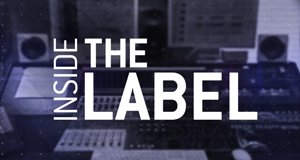 Inside the Label – Bild: BET