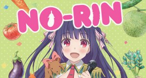 No-Rin – Bild: Silver Link No-Rin – Bild: Silver Link