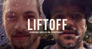 LiftOff – Bild: The Go Big Project