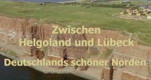Urlaubsparadiese – Bild: hr-fernsehen