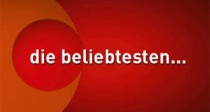 Die beliebtesten Hessen – Bild: hr-fernsehen Die beliebtesten Hessen – Bild: hr-fernsehen