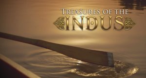 Schätze am Indus – Bild: BBC Four/Screenshot Schätze am Indus – Bild: BBC Four/Screenshot