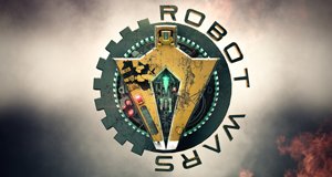 Robot Wars – Bild: BBC Two Robot Wars – Bild: BBC Two