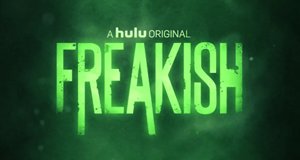 Freakish – Bild: hulu