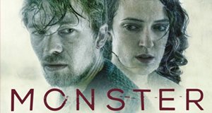 Monster – Bild: NRK Monster – Bild: NRK