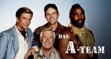 Das A-Team – Bild: Universal Das A-Team – Bild: Universal