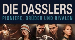 die dasslers