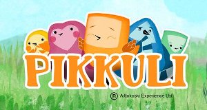 Pikkuli – Bild: Sun In Eye Productions/Aittokoski Experience Ltd. Pikkuli – Bild: Sun In Eye Productions/Aittokoski Experience Ltd.