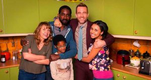 Carters Get Rich – Bild: Roughcut TV