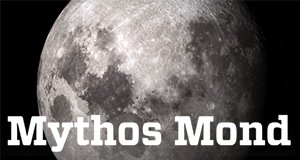 Mythos Mond