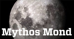 Mythos Mond – Bild: ZDF
